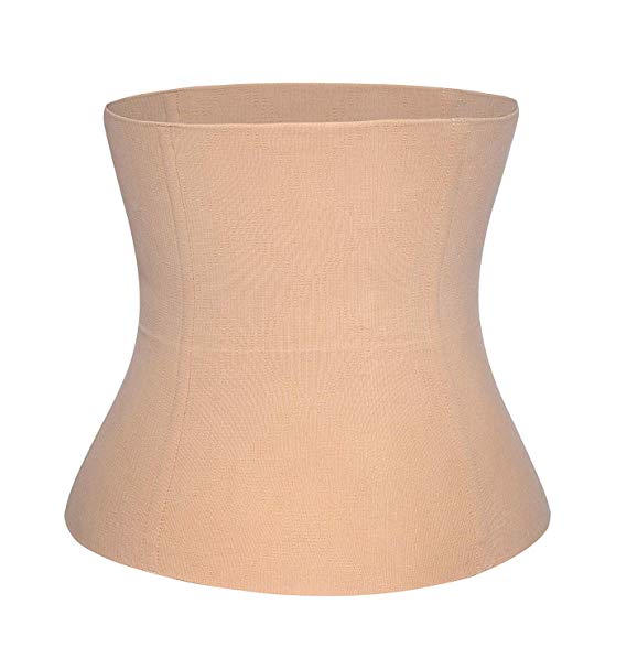 Best Postpartum Girdle [2021] Top Post Pregnancy Belly Wrap Girdles