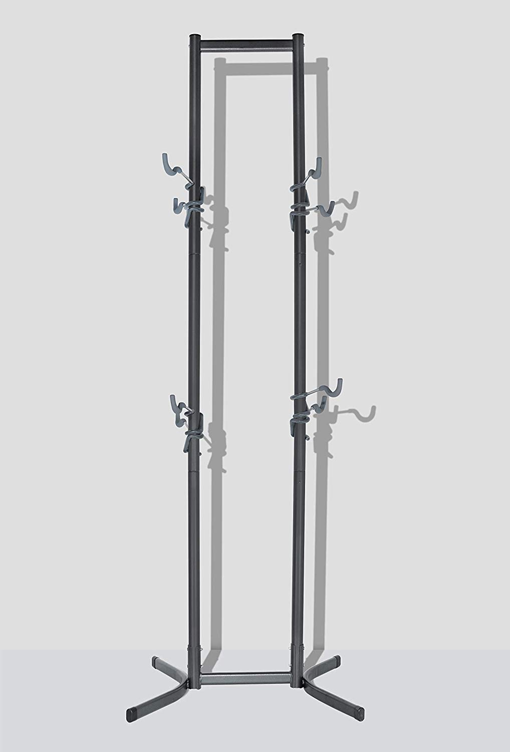 Delta Cycle Michelangelo Canaletto Bike Gravity Stand