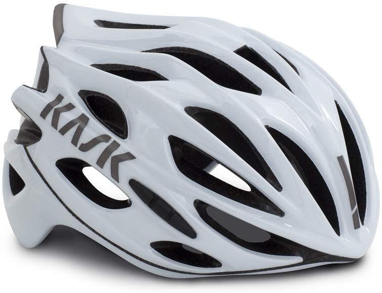Kask Mojito X