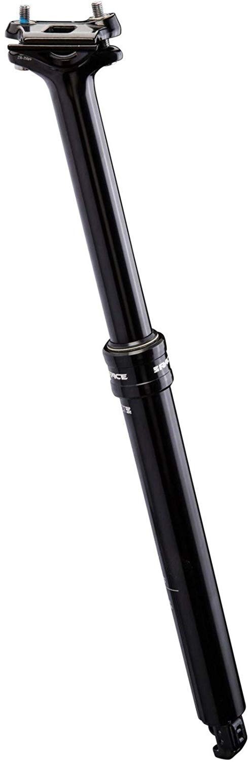 RaceFace Aeffect Dropper Post