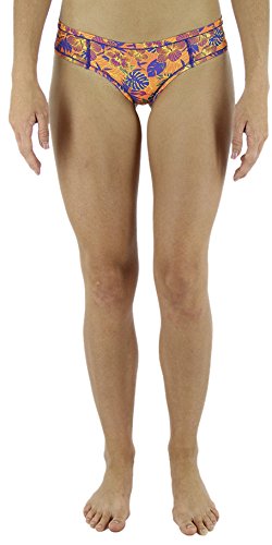 Adidas Women's Climacool Thong Underwear