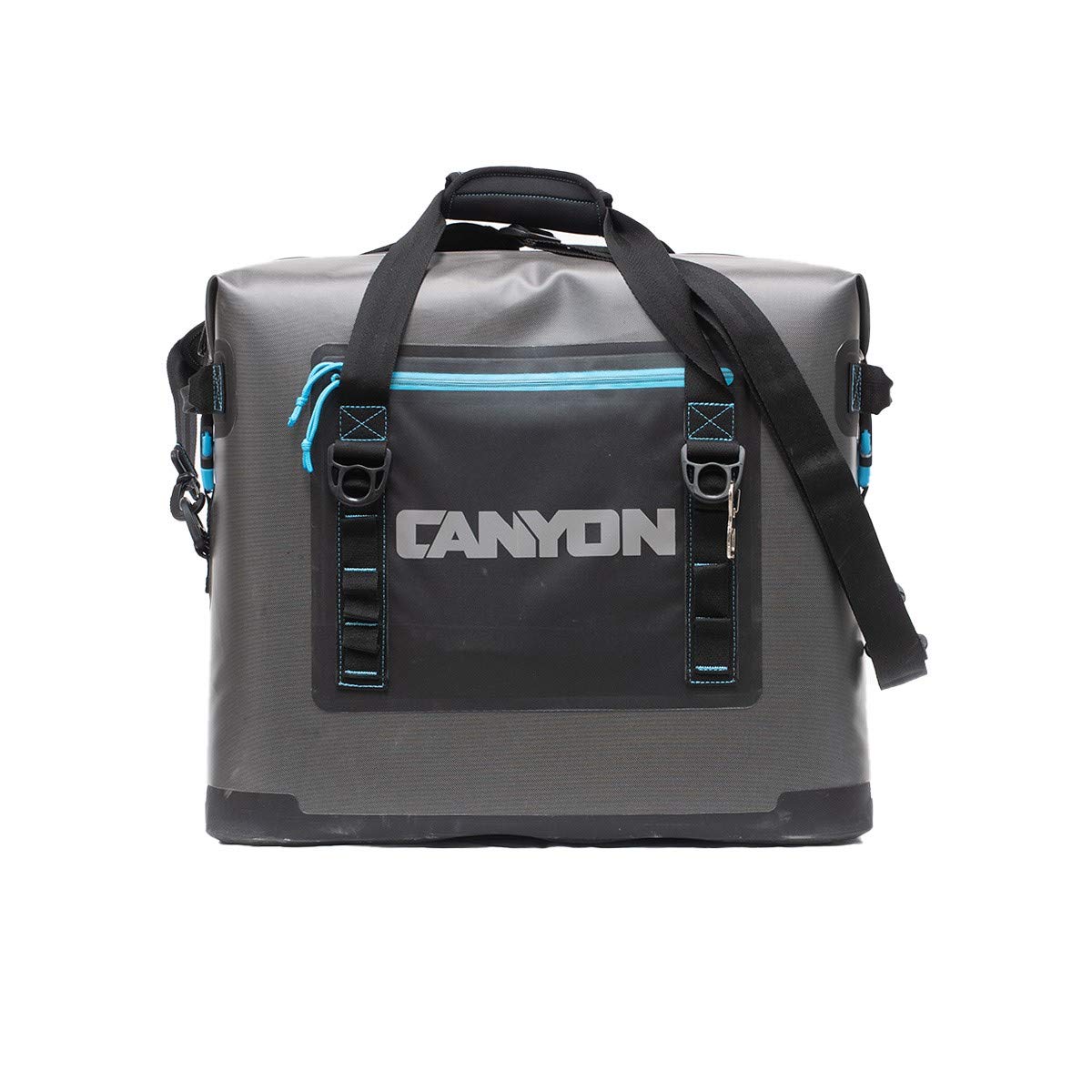 Best Canyon Coolers [2022] Top Canyon Cooler & Ice Chest [Reviews]