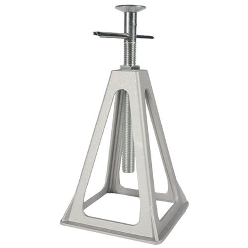 Camco Olympian Aluminum Stack Jacks Camco Olympian Aluminum Stack Jacks