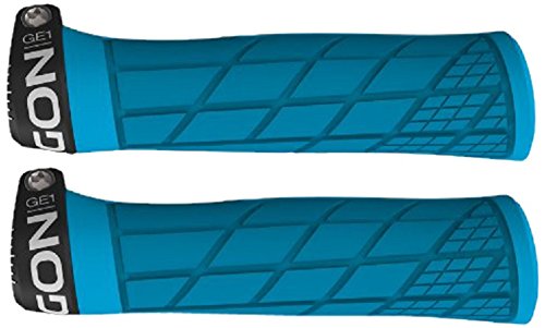 Ergon GE1 Grips Ergon GE1 Grips