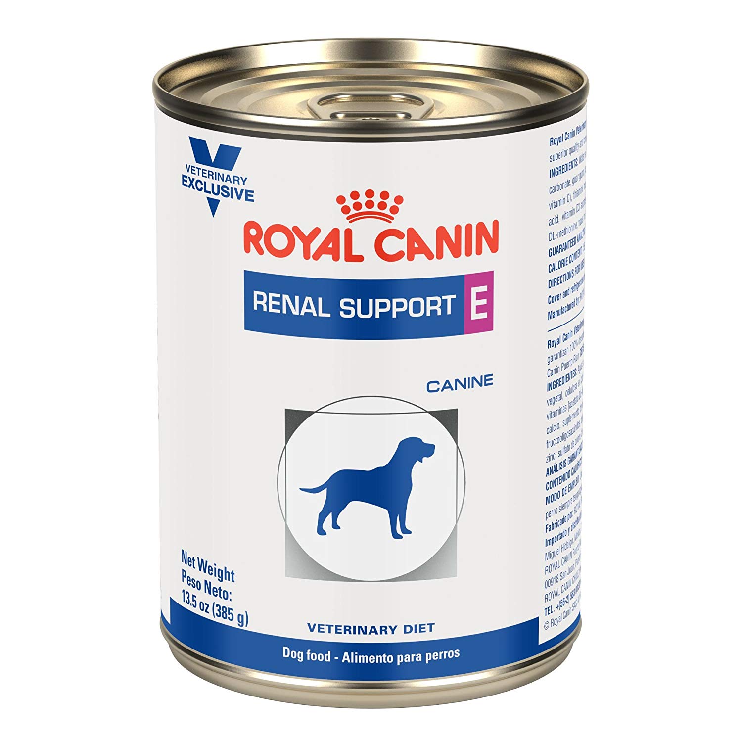 Royal Canin – Renal Support