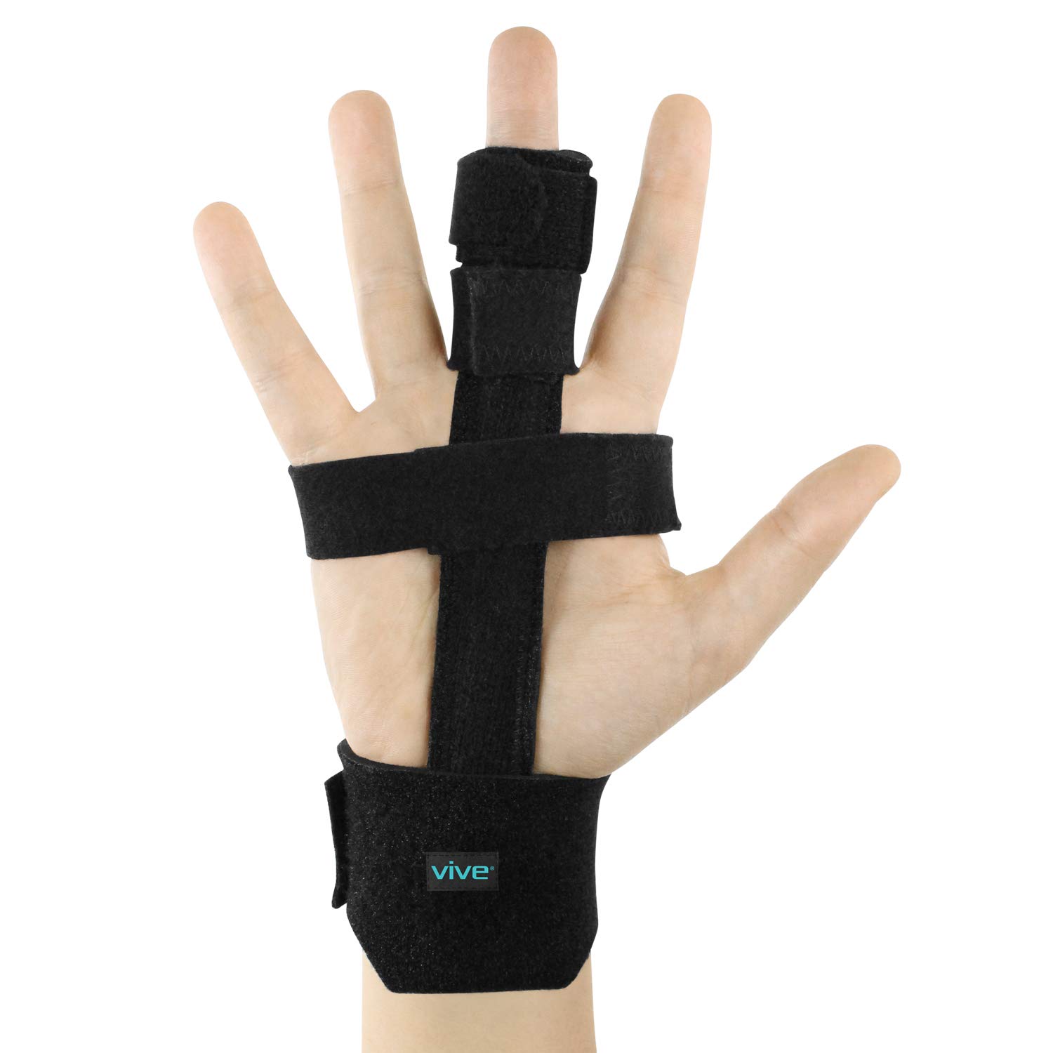 Best Trigger Finger Splint [2023] Top Trigger Finger Brace [Reviews]