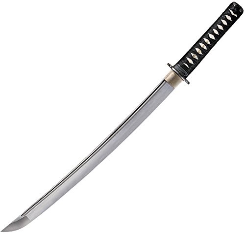Cold Steel Wakizashi (Warrior Series) Cold Steel Wakizashi (Warrior Series)