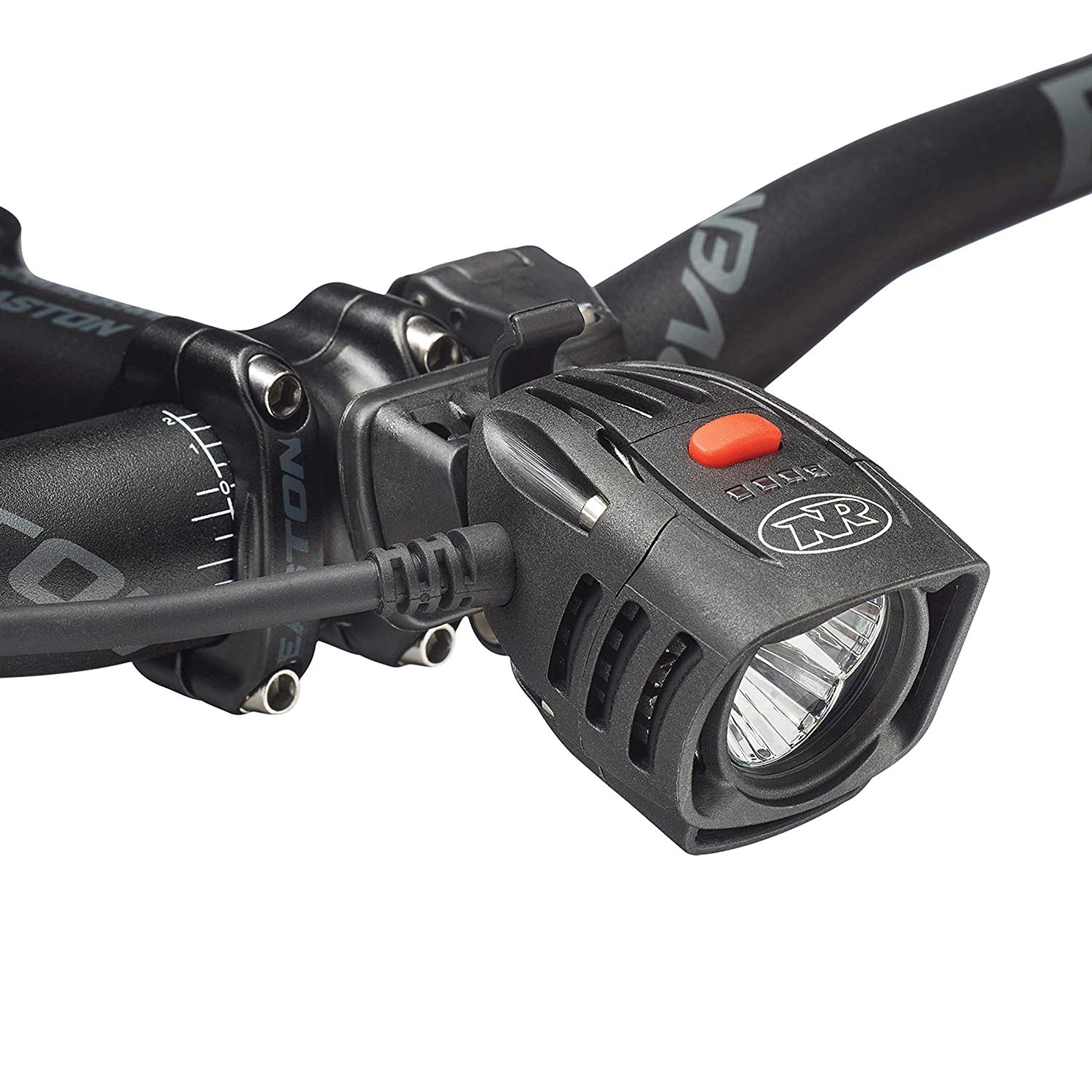 Niterider Pro 1800 Race Niterider Pro 1800 Race