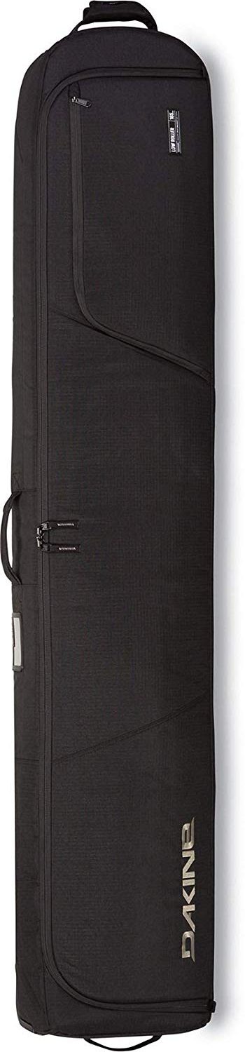 Dakine Low Roller Snowboard Bag