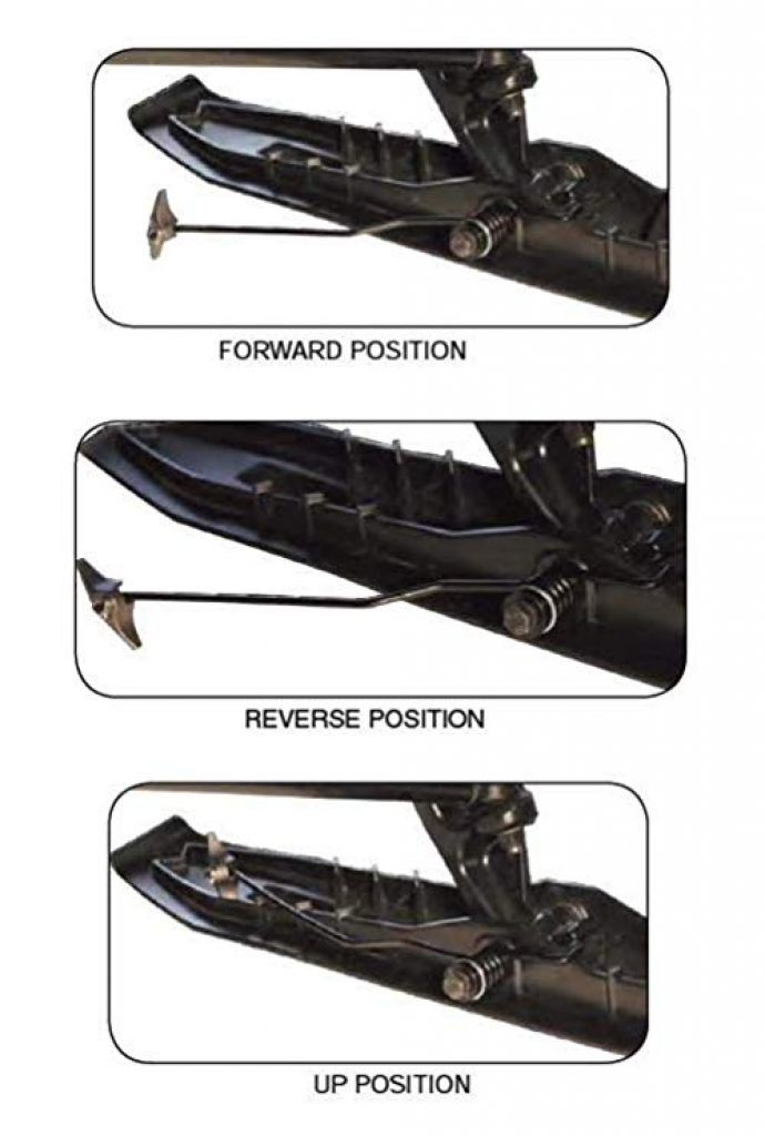 Best Snowmobile Ice Scratchers [2023] Top Ice Scratcher for Snowmobiles