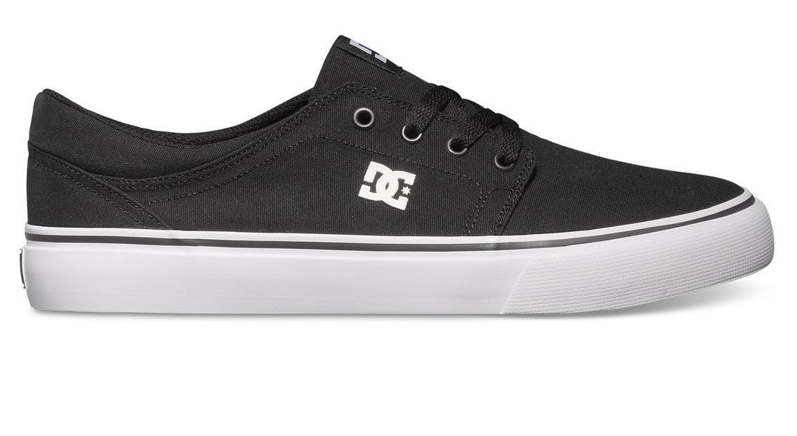 Dc Women Trase Tx Skate Shoe Dc Women Trase Tx Skate Shoe