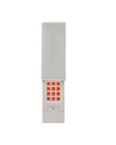 Liftmaster 387lm Universal Keypad Liftmaster 387lm Universal Keypad