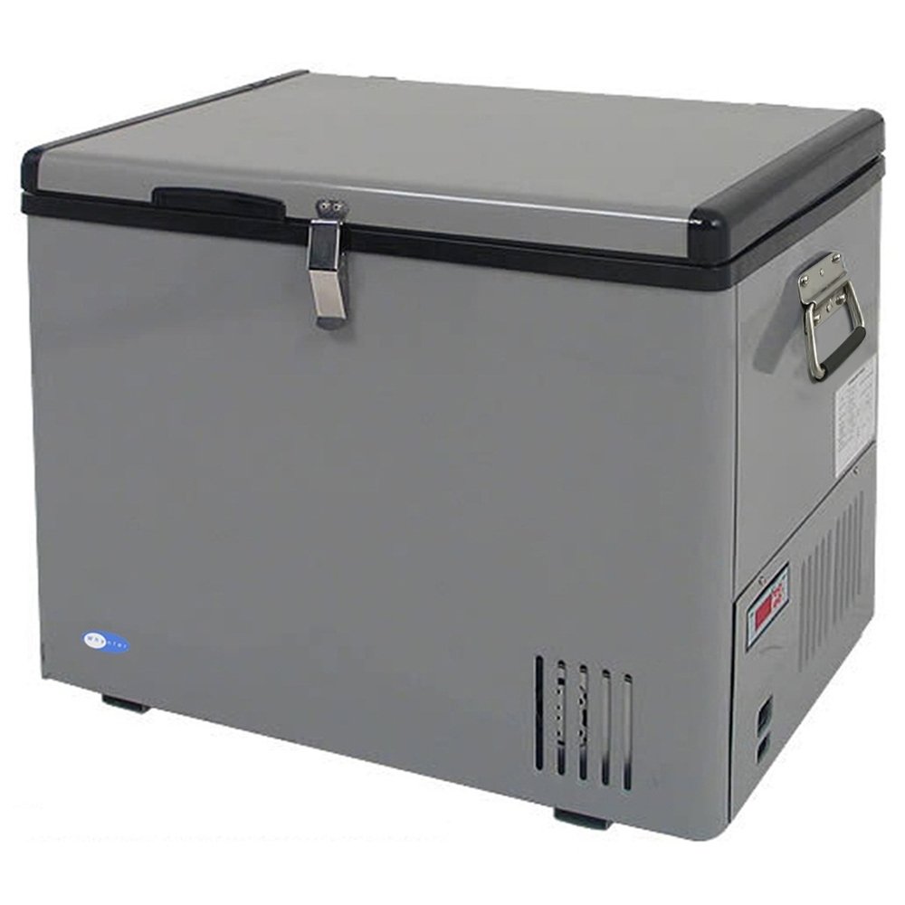 Whynter Portable Refrigerator