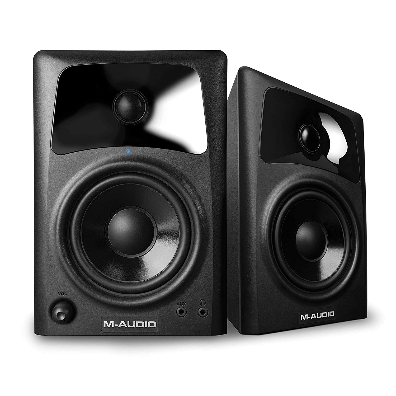M-audio Av42