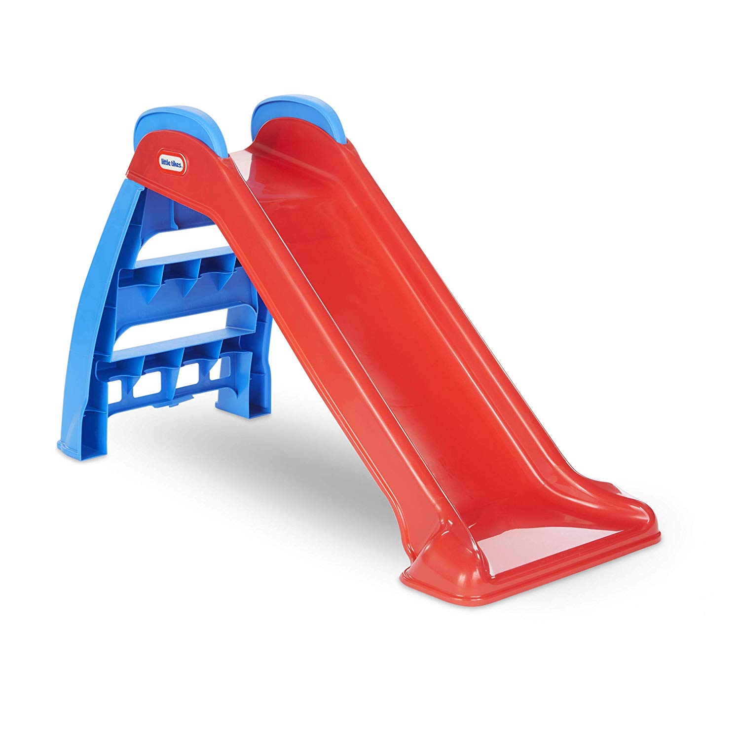 Little Tikes First Slide, Beige Little Tikes First Slide, Beige