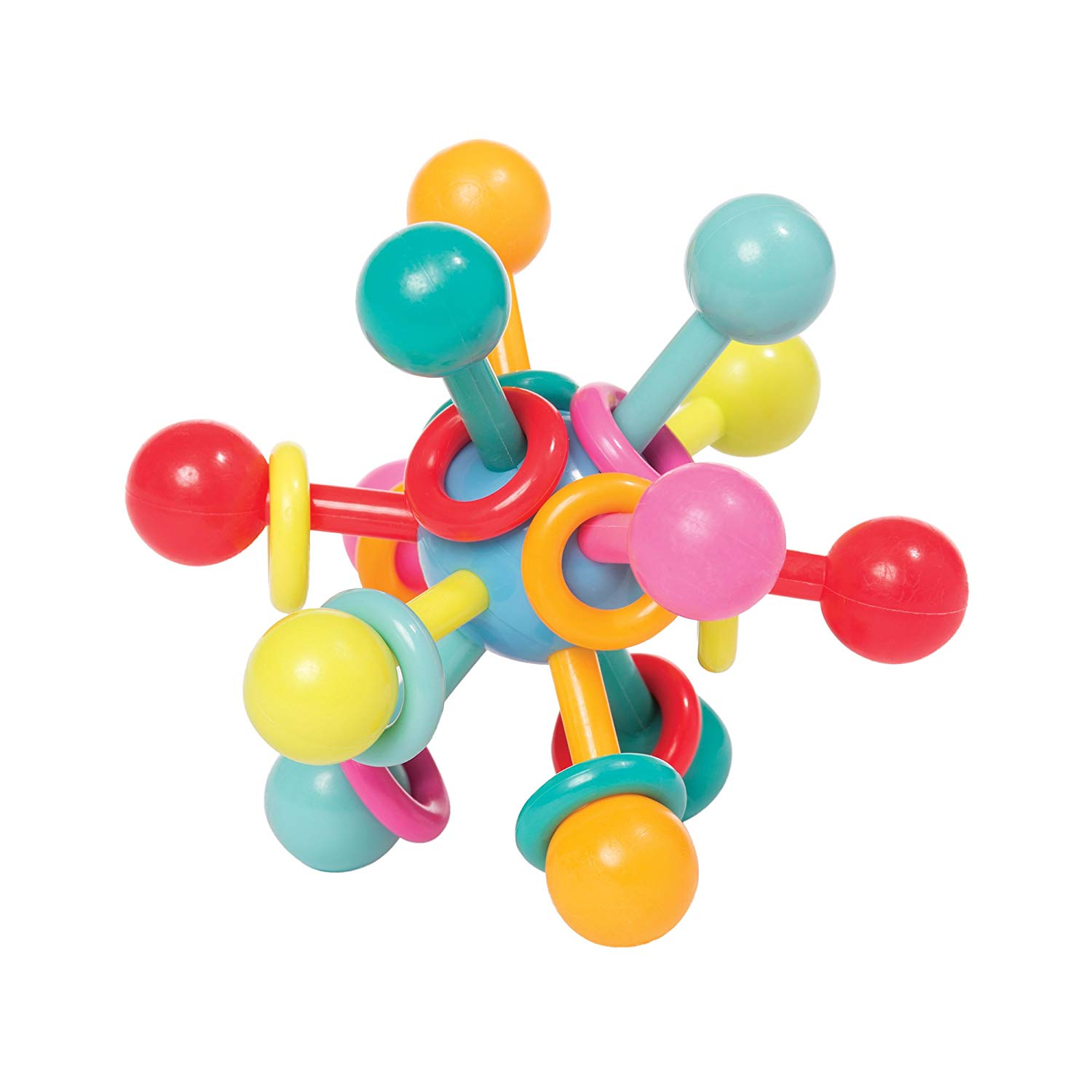 Manhattan Toy Atom Manhattan Toy Atom