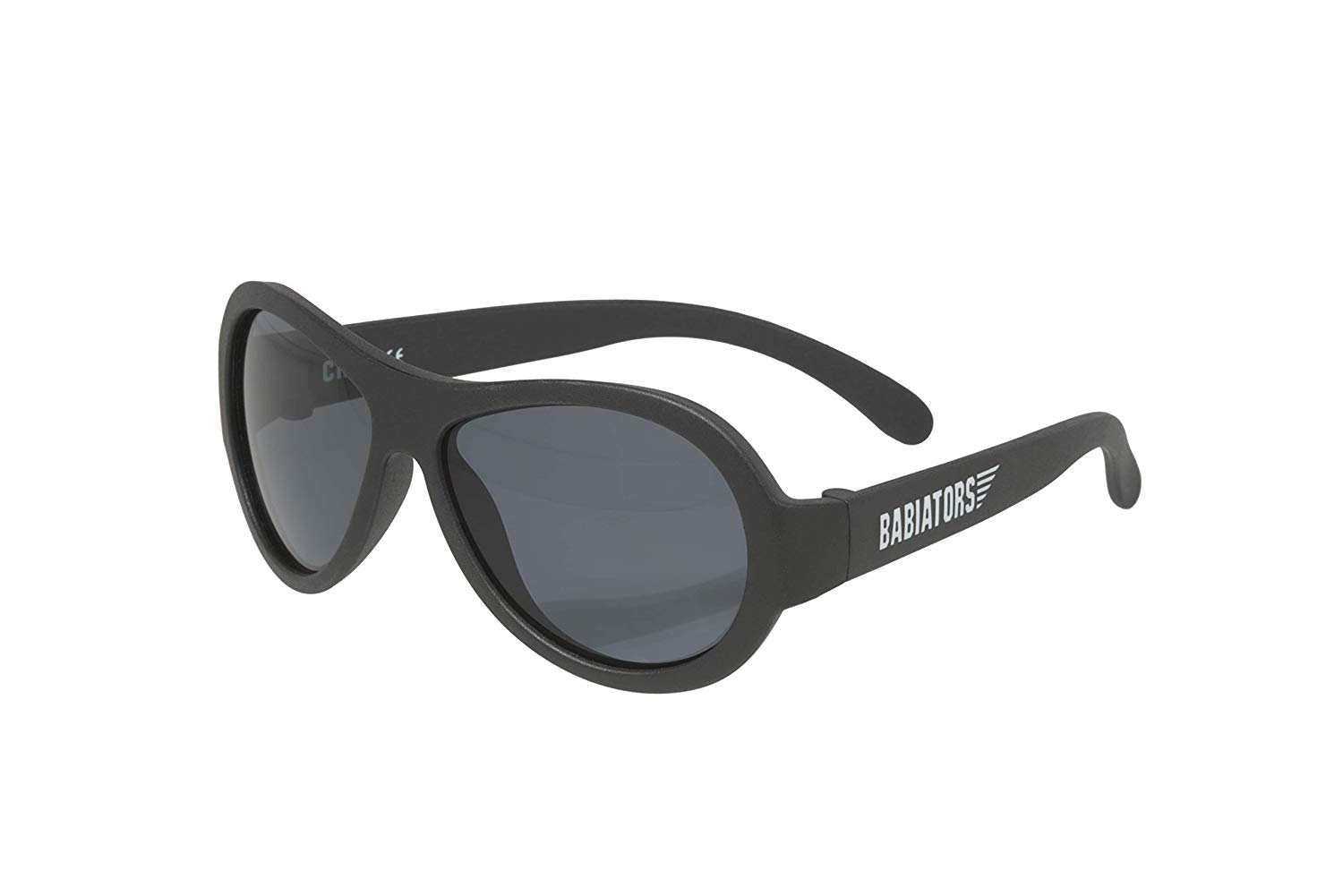 Babiators Original Aviator Sunglasses.
