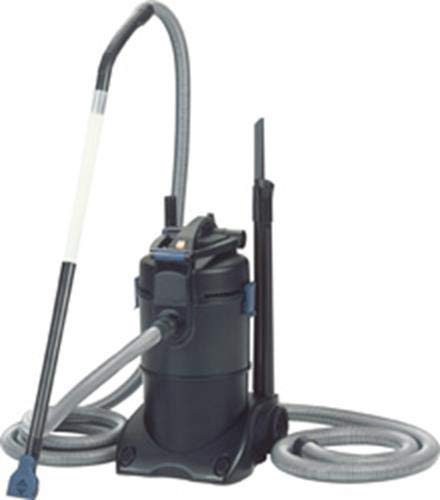 Oase 706759372305 Pondovac 3 Pond Vacuum Cleaner