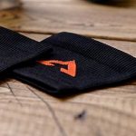 Best Gaming Wrist Brace