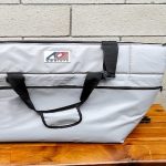 Ao Coolers Reviews