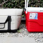 Best Otterbox Cooler