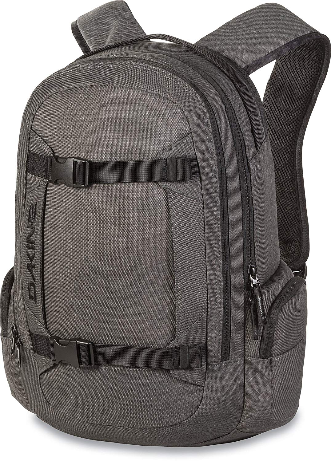 Dakine Mission Backpack