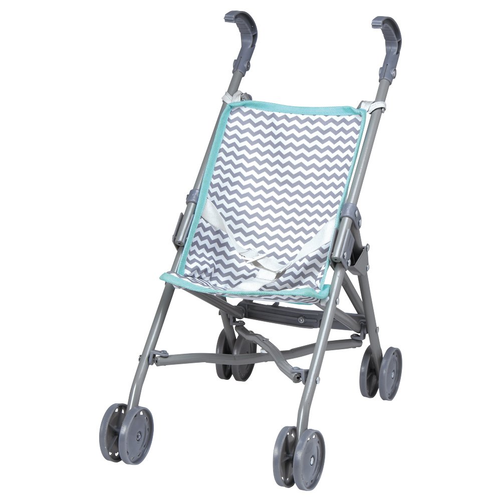 Adora Doll Zig Zag Stroller Adora Doll Zig Zag Stroller