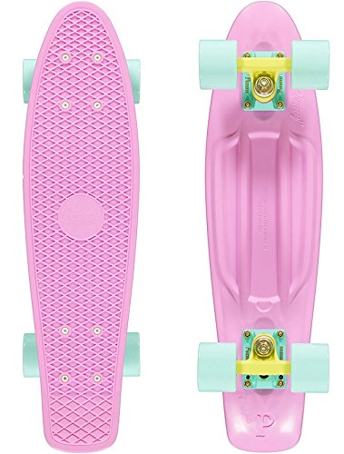 Penny Pastel Complete