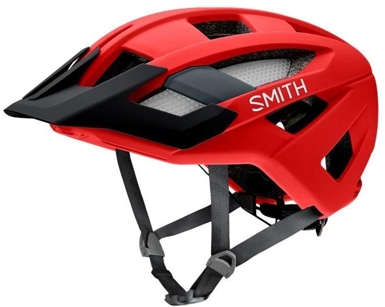 Smith Rover MTB Helmet - Unisex 