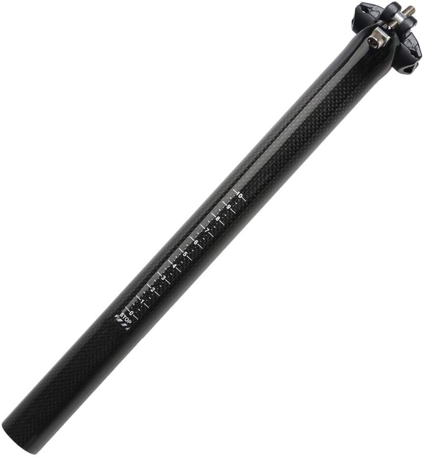 Carbon Seatpost