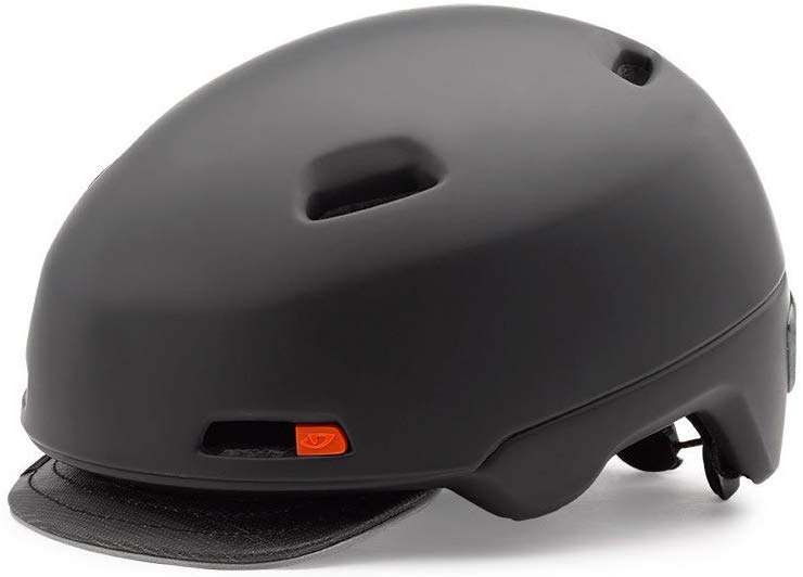 Giro Sutton MIPS Cycling Helmet