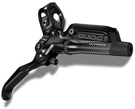 SRAM Guide Ultimate Disc Brake