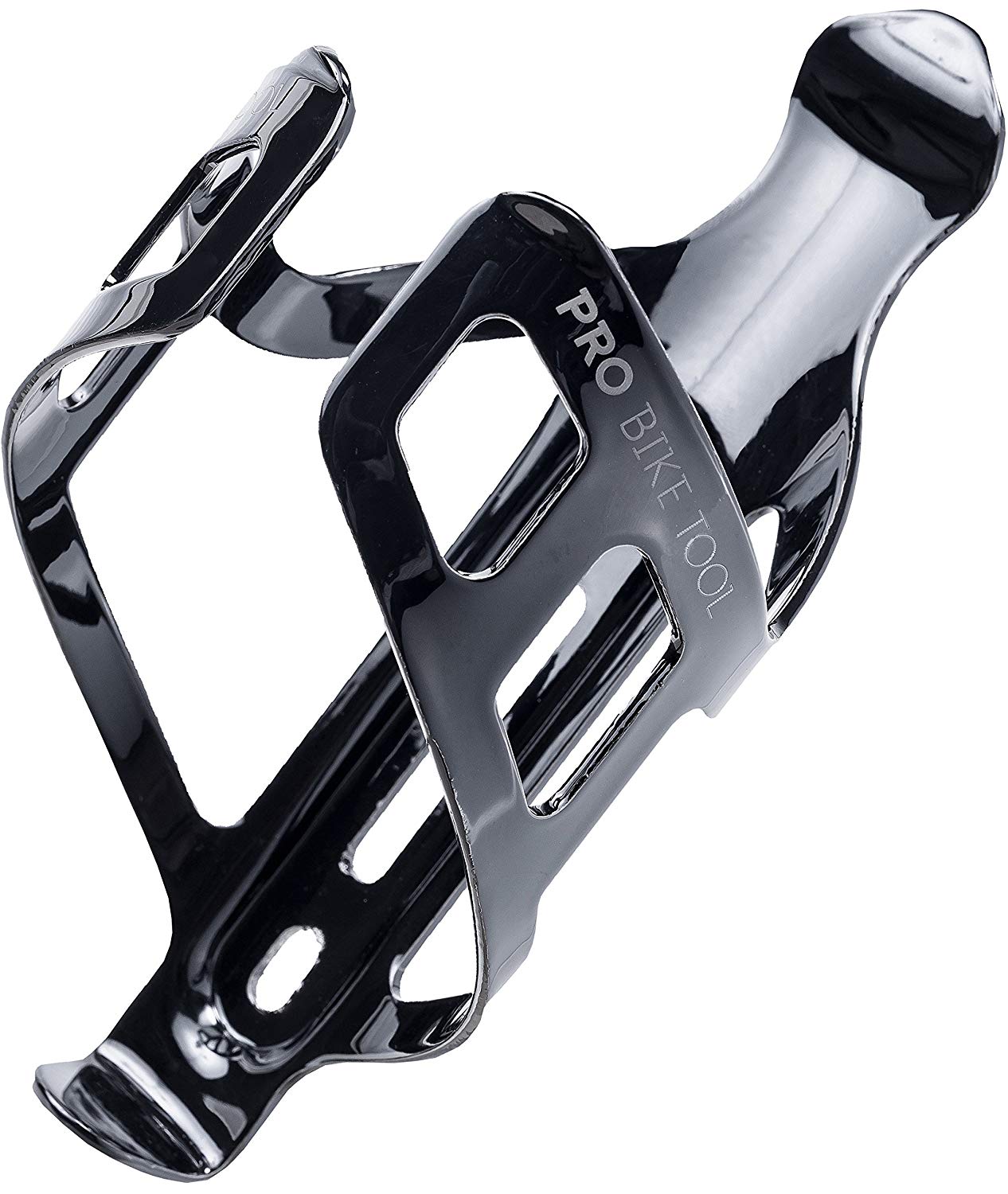 Pro Bike Tool Bike Water Bottle Holder