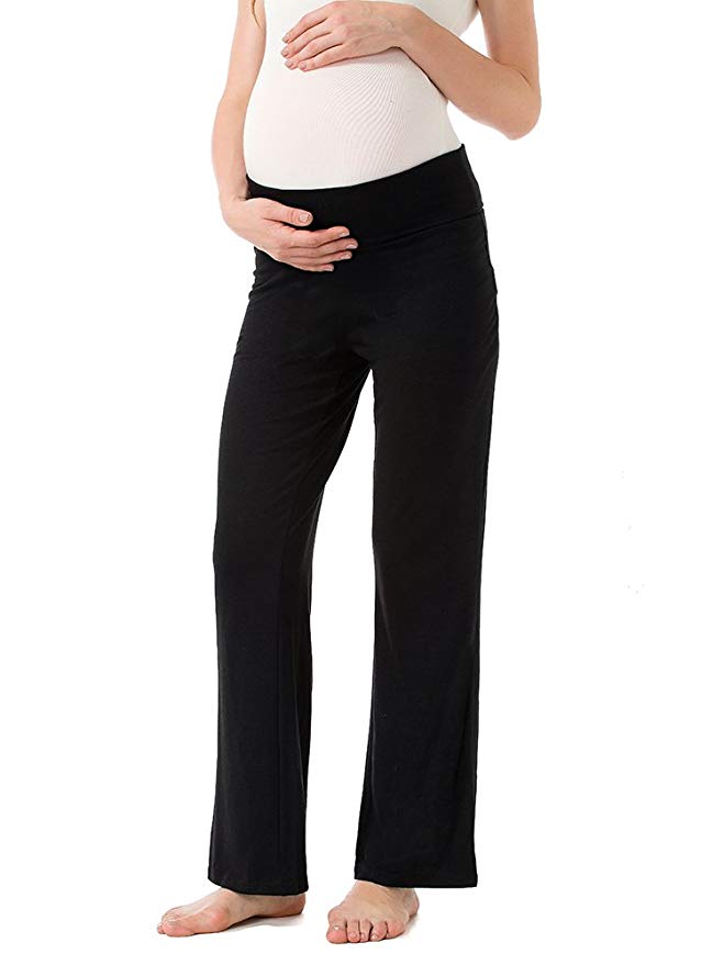 Evacus Versatile Lounge Pants
