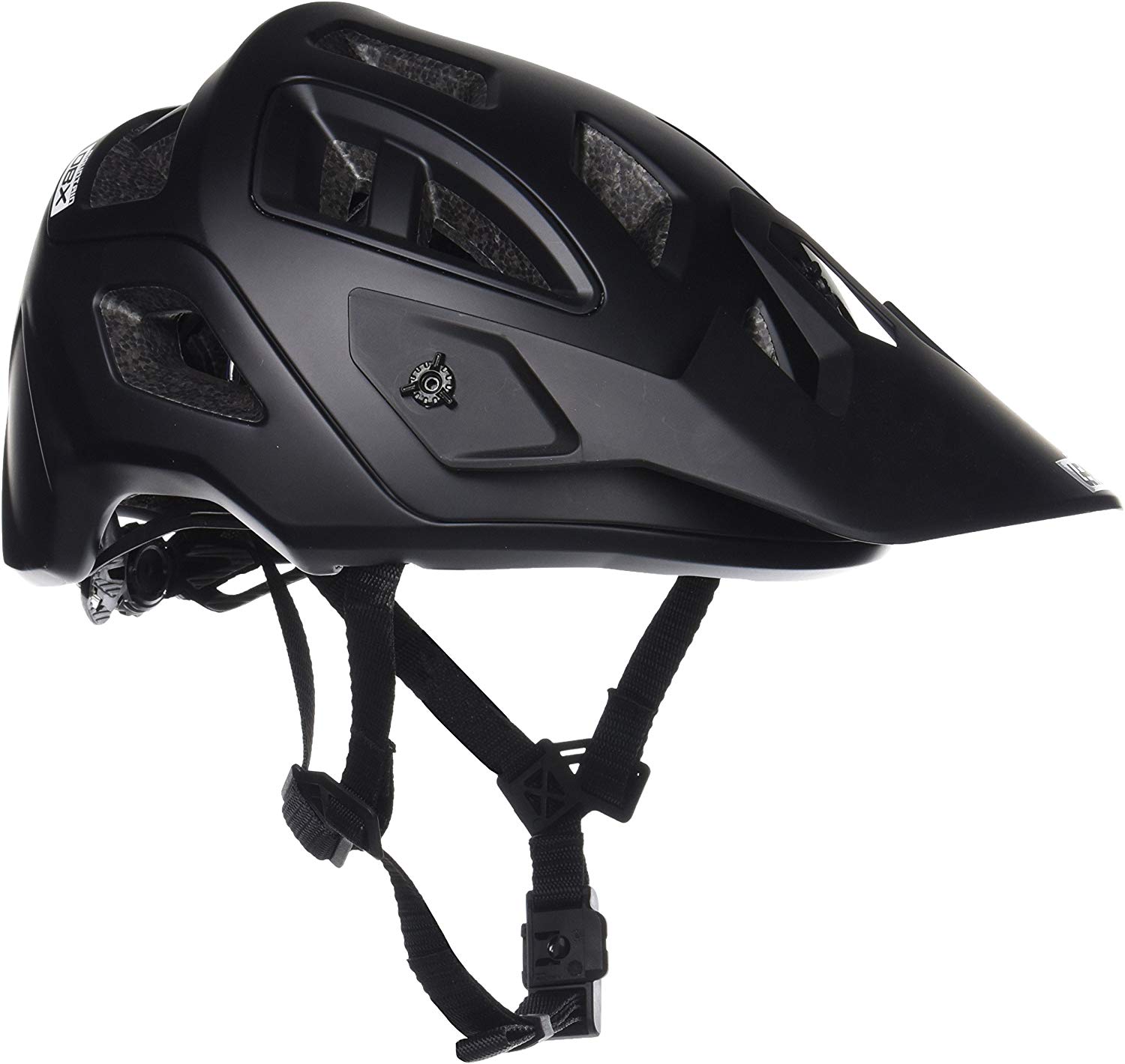 Leatt DBX 3.0
