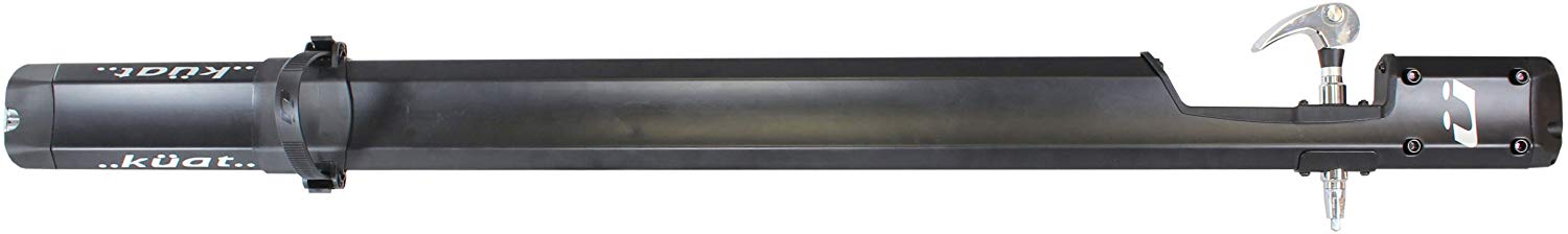 Kuat Trio Rack