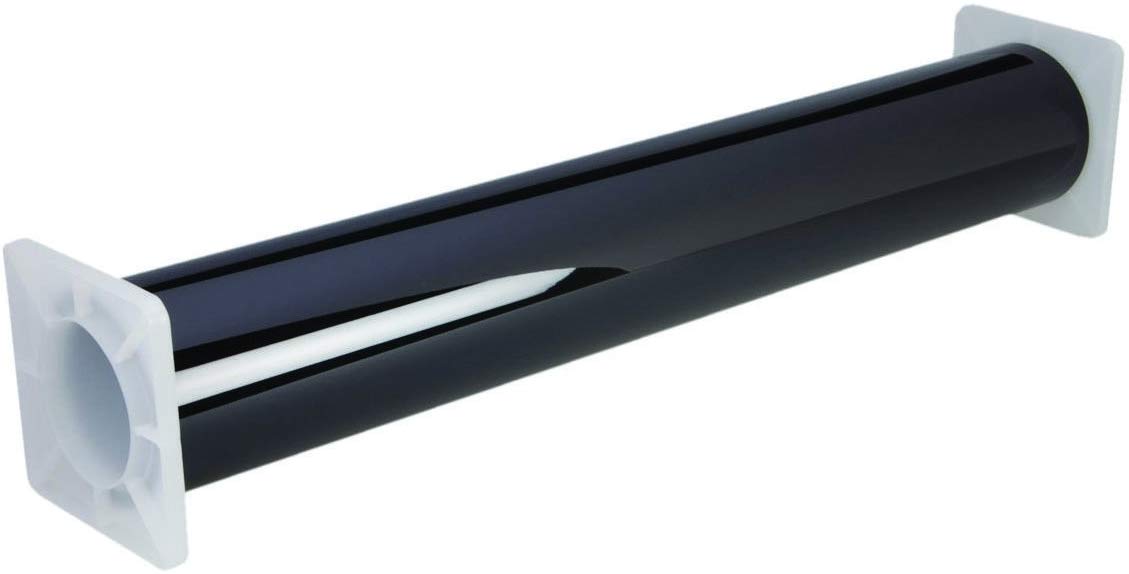 UEi T-View T2bk3536 Window Tint 36x100 Roll Tint 35%