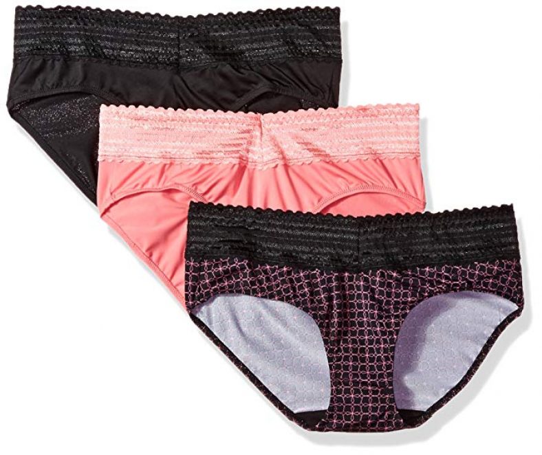 Best Underwear for Muffin Top [2022] Top Muffin Top Underwears