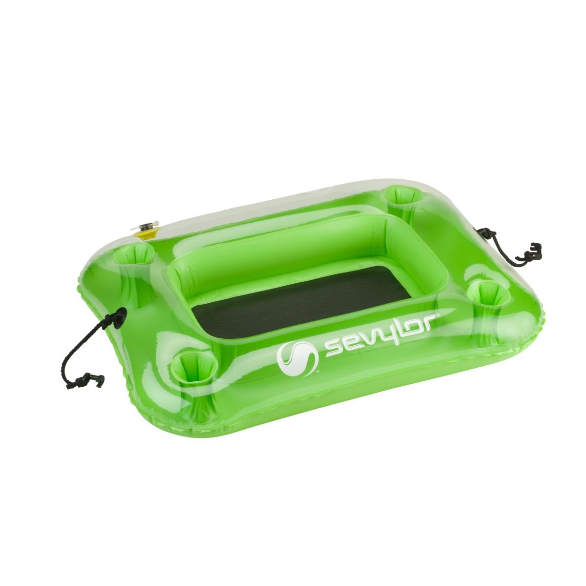 Best Floating Cooler [2020] Top Coolers & Ice Chests the Float [Reviews]