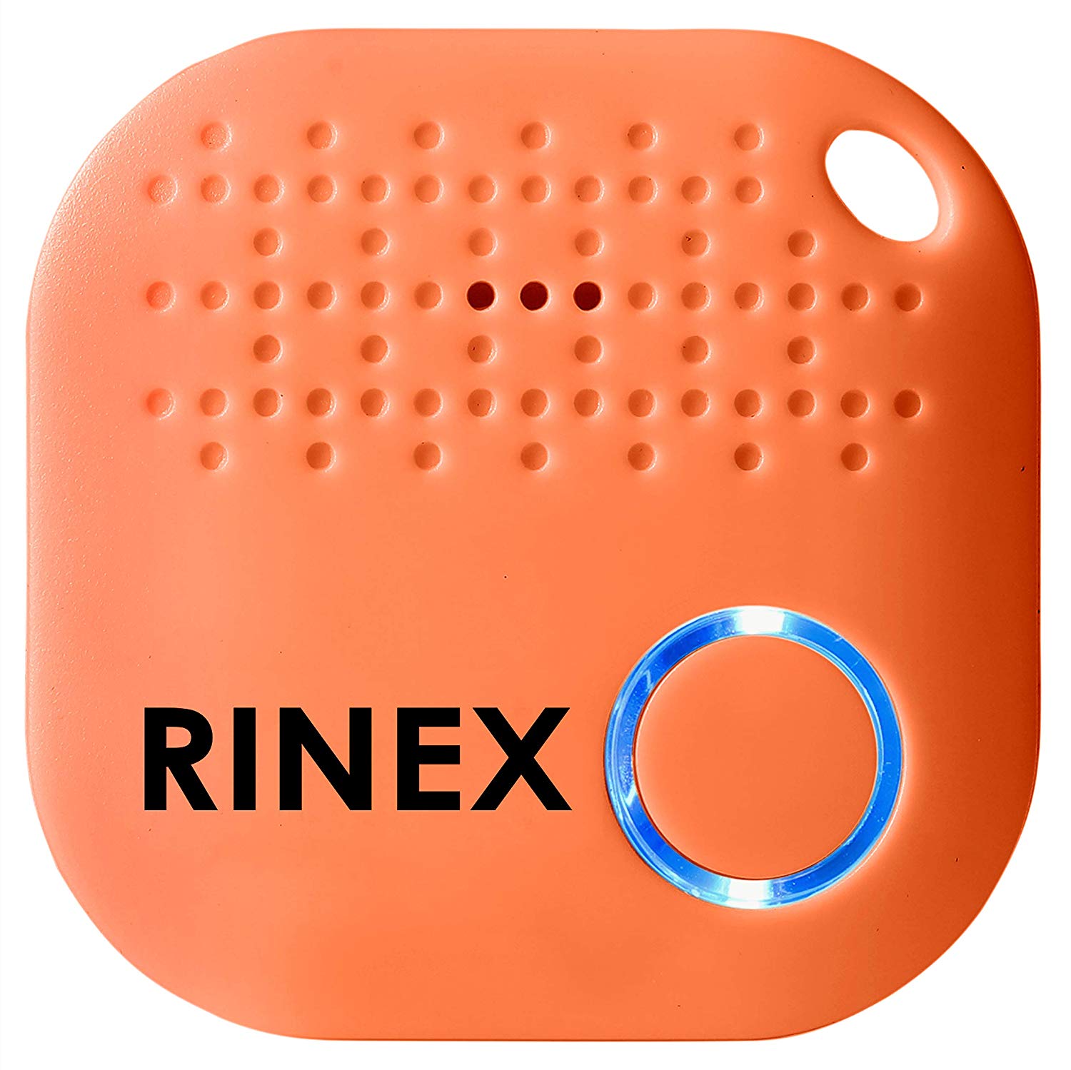 Rinex Bluetooth Key Finder Rinex Bluetooth Key Finder