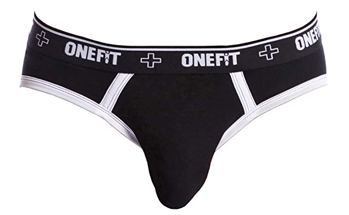 Onefit Men's Bikini Jockstrap