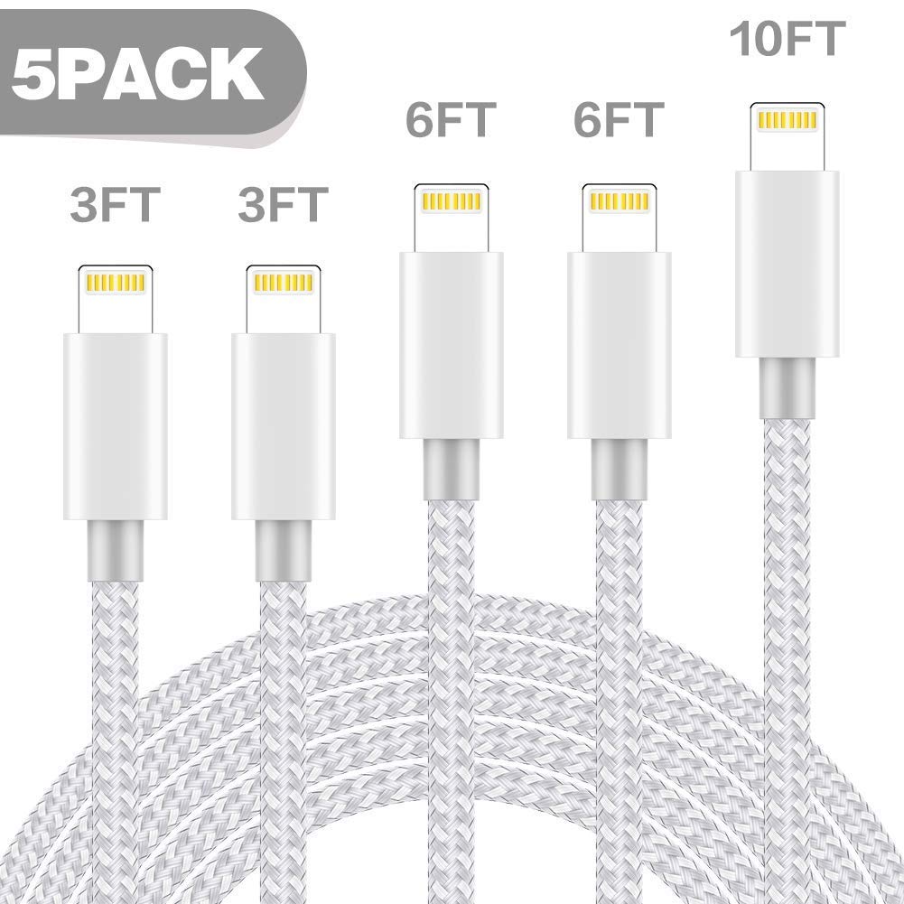 Spi 3 Hook Tow Strap