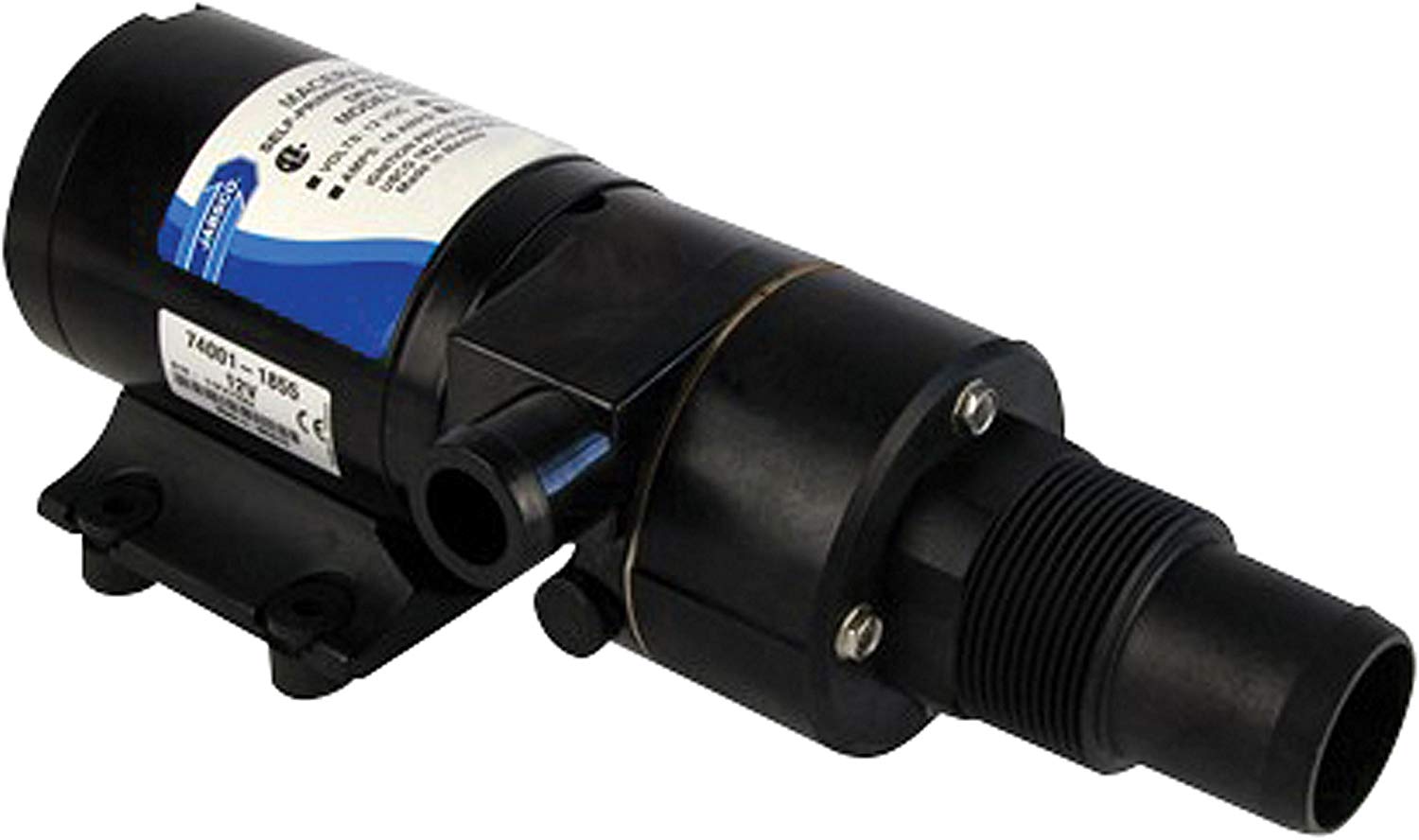 Best RV Macerator Pump [2022] Top Portable Macerator Pumps for RVs