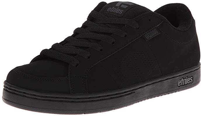 Etnies Men's Kingpin Skateboarding Shoe Etnies Men's Kingpin Skateboarding Shoe
