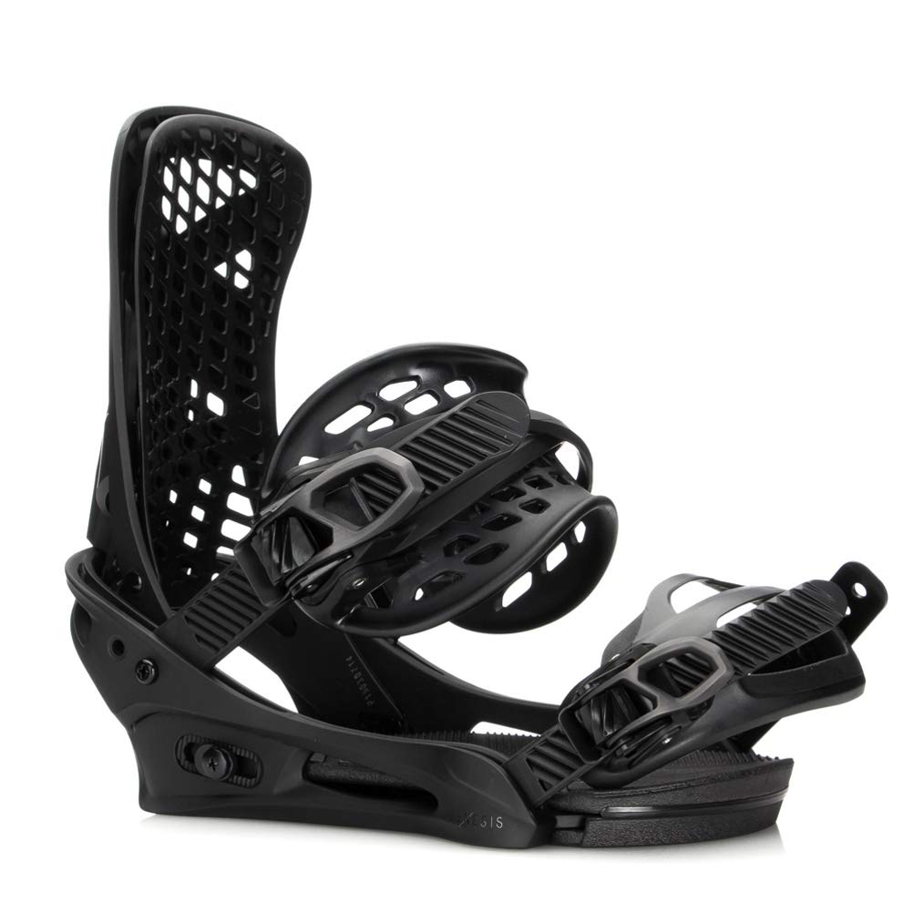 Burton Genesis Snowboard Bindings Burton Genesis Snowboard Bindings