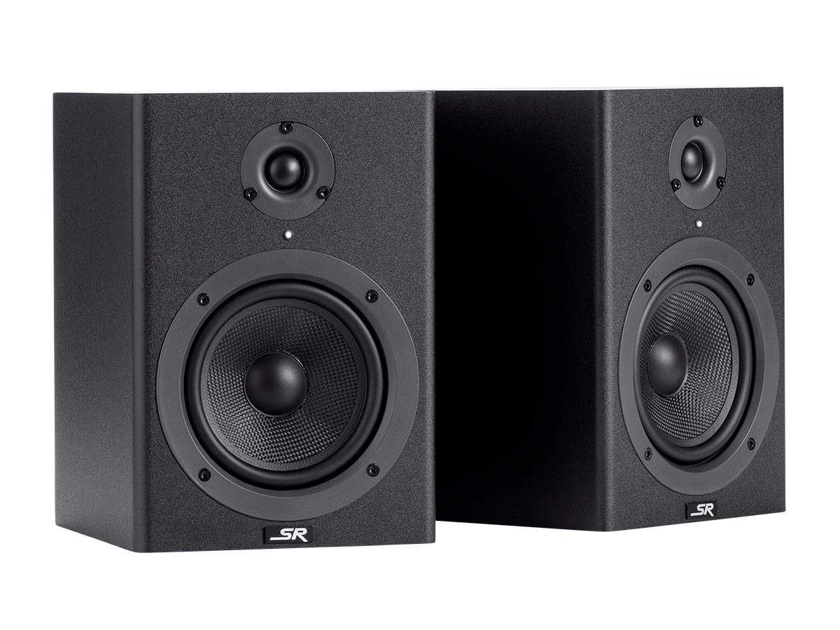 Monoprice Stage Right 5″