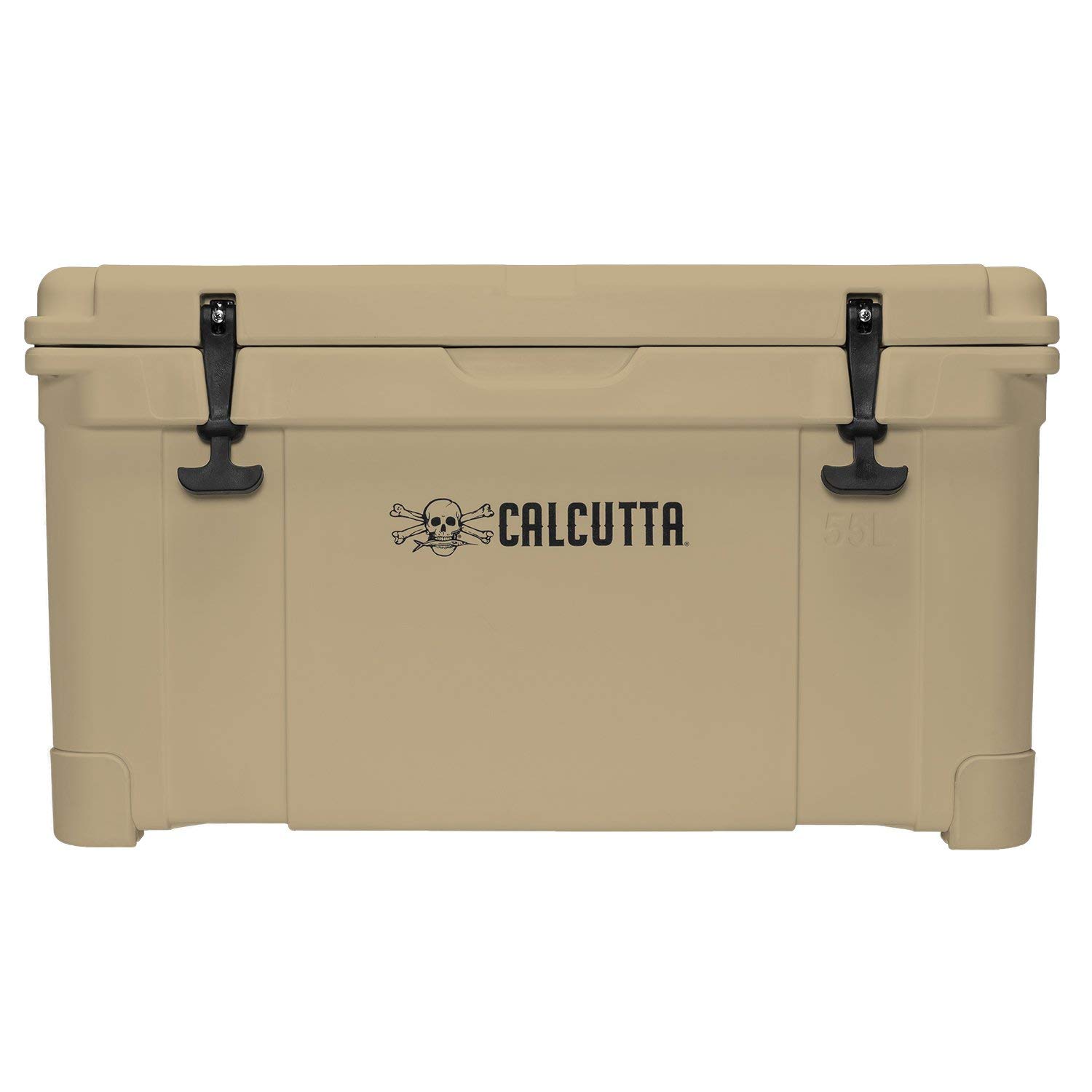 Calcutta Renegade Hard Cooler 55 Liter