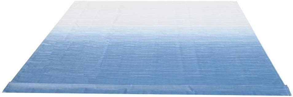 ALEKO RV Awning Fabric Replacement