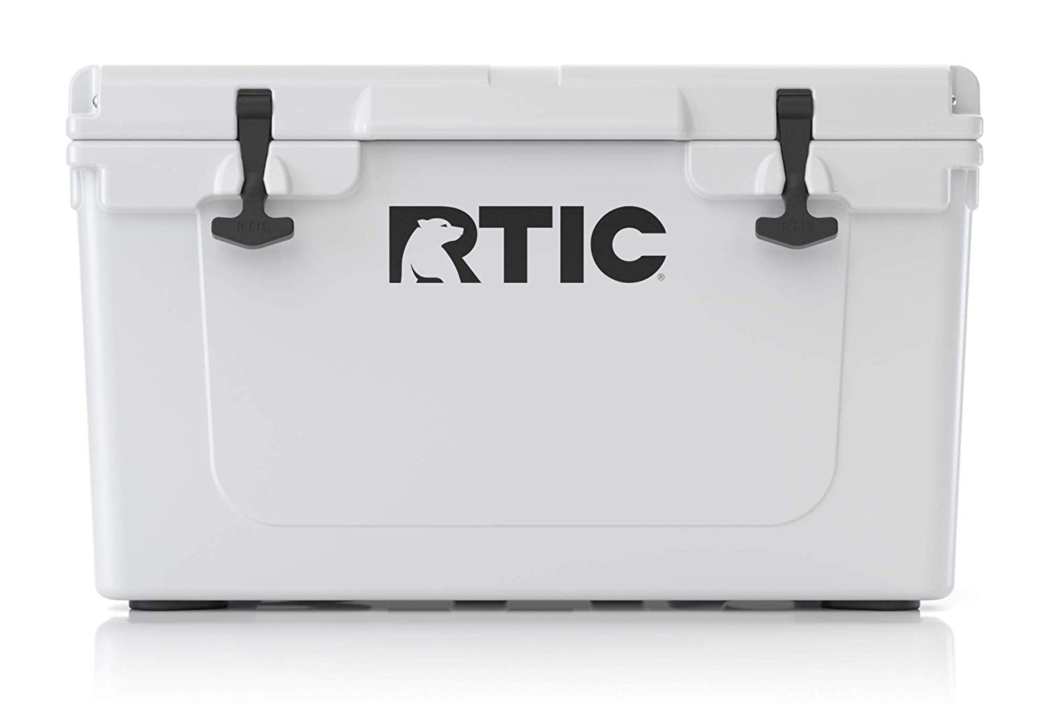 RTIC Cooler, 45 qt