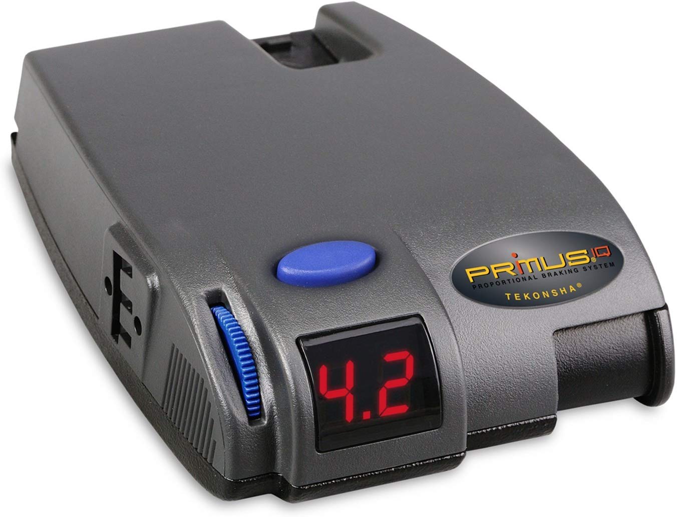 Tekonsha Primus IQ Electronic Brake Control